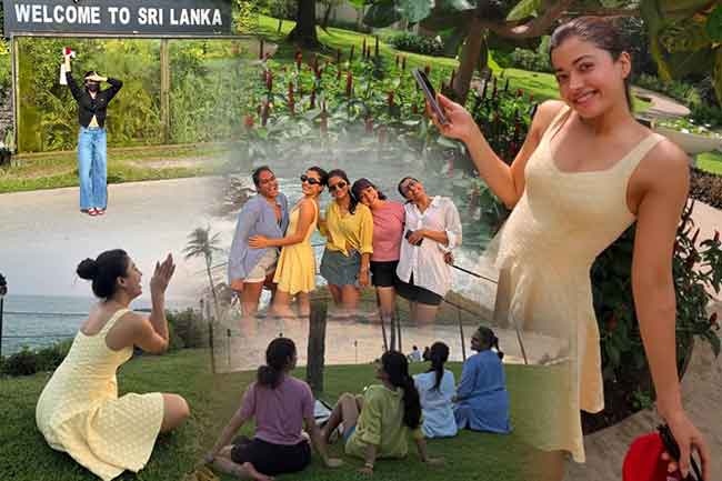 1765984601-mandana-l