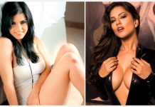 හැමෝම ආදරය කරන එයාට පොඩි කරදරයක්.. බලන්නකෝ වෙලා තියෙන දේ..