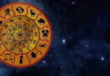 ලග්න රැසකට වාසනාව ගෙනදෙමින් උදාවෙන 2026 වර්ෂය.. ඔබේ ලග්නයට කොහොමද කියලා දැනගන්න කැමතියිද..?