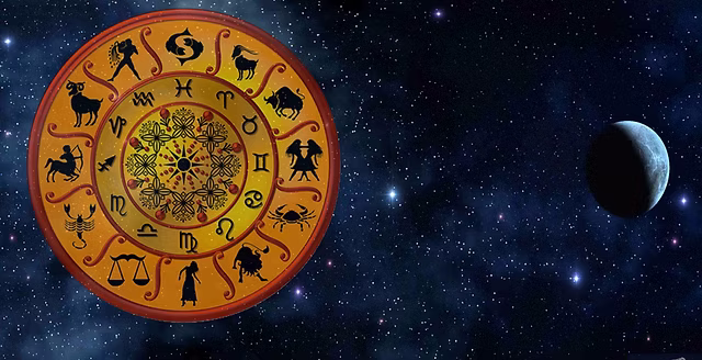 245711_6c4ebd30b67b4b198c360316581d7974~mv2