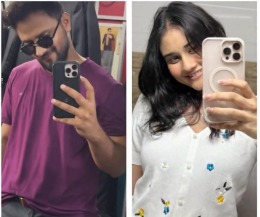 8236ac8d-ada6-4c1b-8cc8-863908ca9ebe