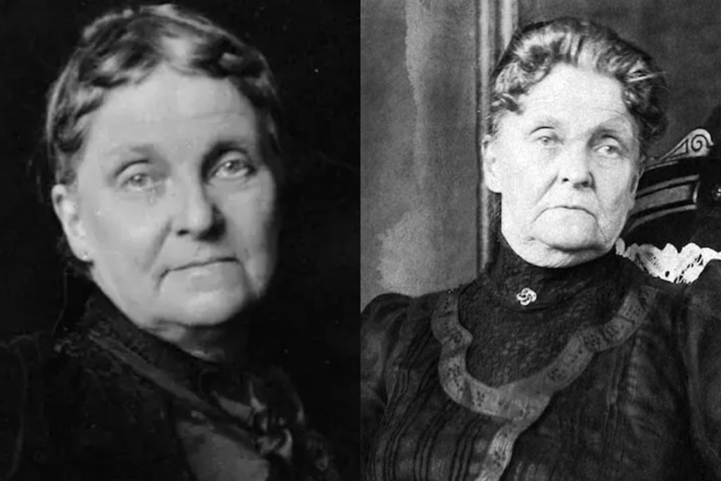 එයා ඔයාගේ හොඳම යහළුවට වඩා ලෝබයි. ලෝකේ ඉන්න මසුරුම ගැහැණිය මෙන්න. කොච්චර ලෝබද කියනවා නම් ජීවිත කාලෙම එකම ඇදුම ඇදලා…