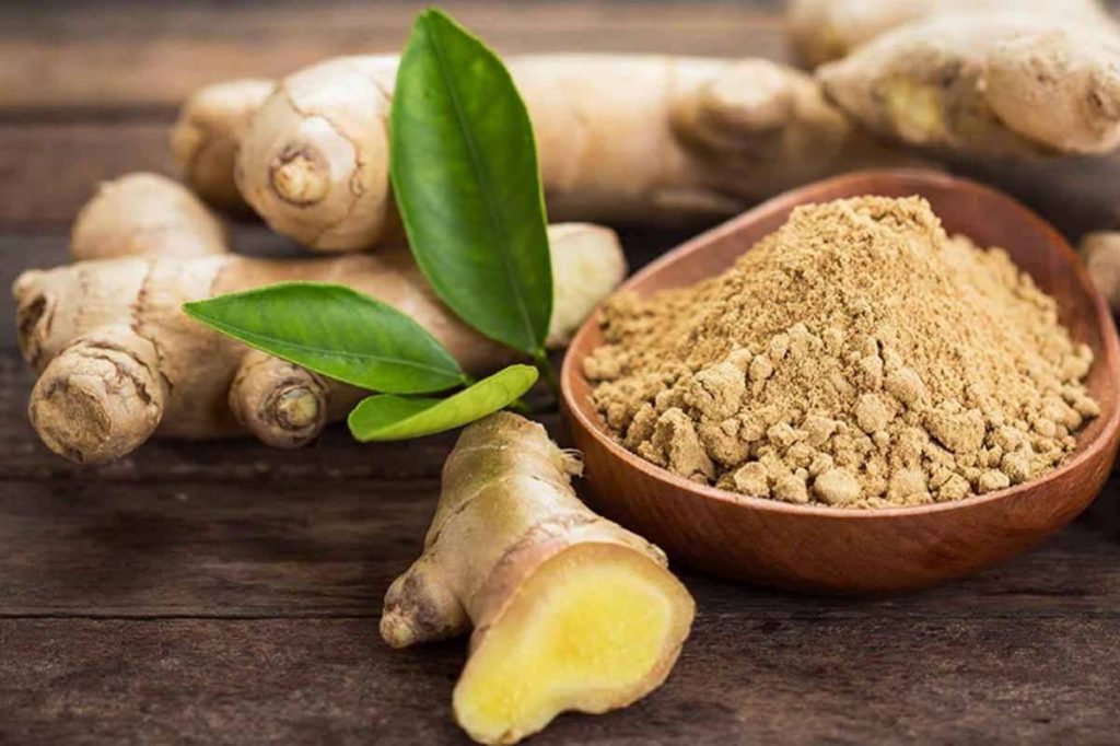 මේ කතාව ඇහුවොත් ඔයා හැමදාම කුරුදු දාලා තේ බොන්න පටන් ගනී.. දියවැඩියාව සුව කරන බර අඩු කරන ඔසප් වේදනා සුව කරන කුරුඳු තේ ගැන දැනගන්න…