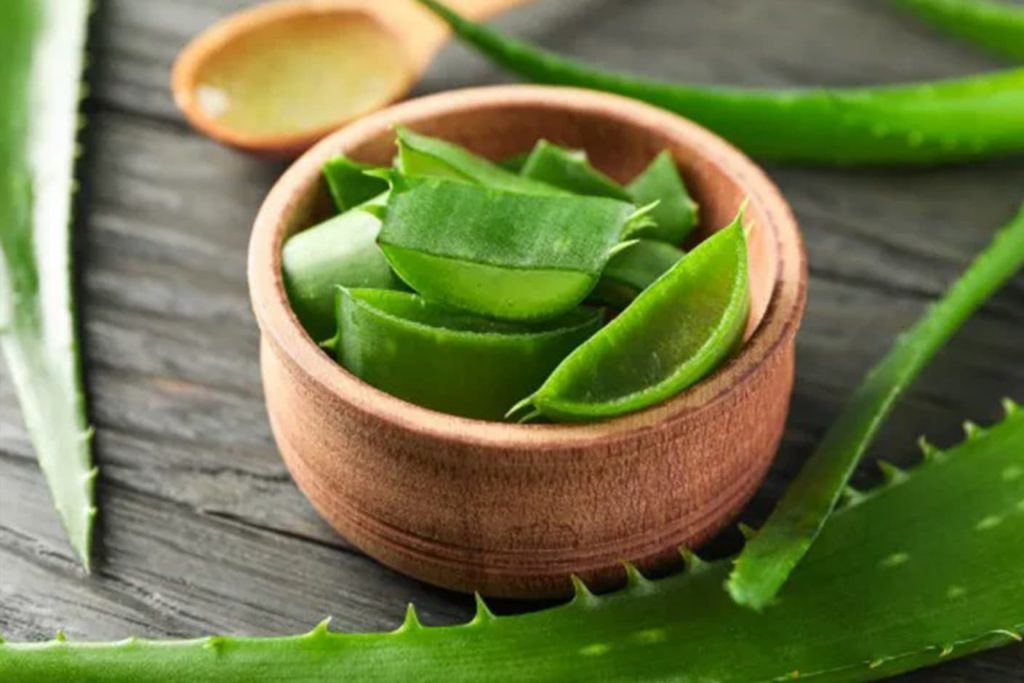 පිරිමින්ගේ ලොකුම ලෙඩේ සුව කරන කෝමාරිකා ගැන ඔබ නොදත් කතාවක් මෙන්න