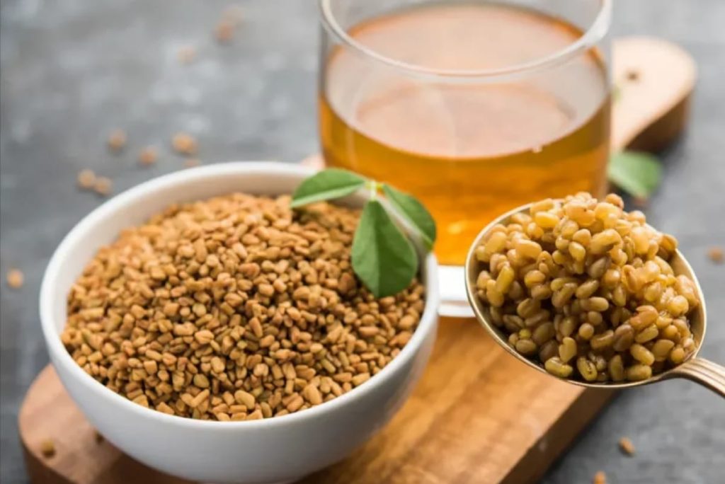 දියවැඩියාව සහ කොලෙස්ටරෝල් නසන හොඳම බෙහෙත. ගෙදරදීම කරලා බලන්න. ප්රථිපල නිසැකයි !