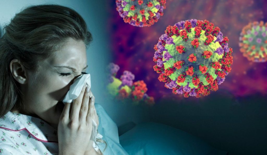 ඔබත් මේ බෝ නොවන රෝග සඳහා කලක පටන් ප්රතිකාර ගන්නවාද..? එහෙනම් මේ විශේෂ පණිවිඩය ඔබටයි..