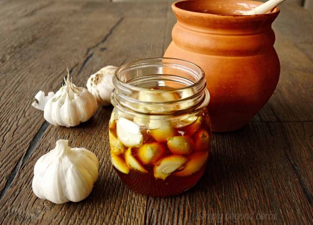 හෙම්බිරිස්සාව හැදීගෙන එනවා නම් ගෙදරදිම හදන්න පුලුවන් මේ ඖෂධයෙන් හැන්දක් අනුභව කරන්න. ක්ෂණික සුවයක් දැනෙයි