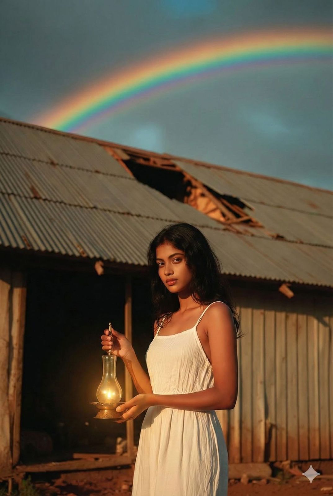 ව්යසනයෙන් පසු මානසික කඩාවැටීමෙන් මිදෙන්නේ කොහොමද..සහනයක් ලබා ගන්න නම් මෙන්න මේ කියන සරල ක්රම ටික කරලා බලන්න..