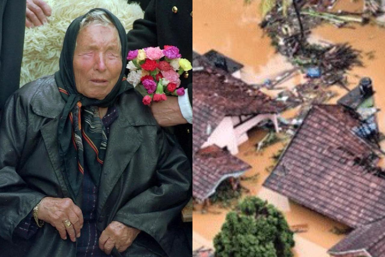 WhatsApp Image 2025-12-08 at 10.28.12 AM