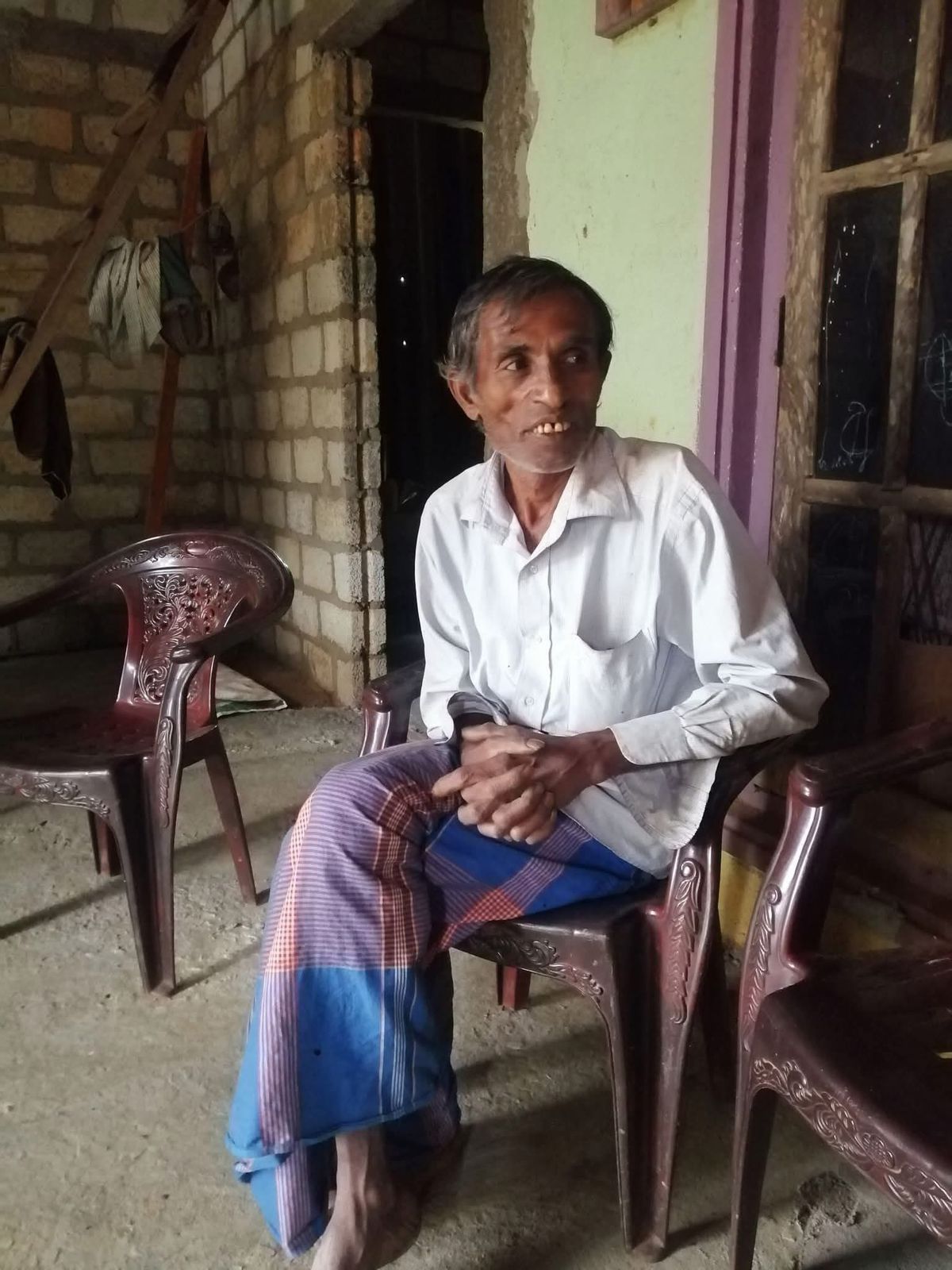 WhatsApp Image 2025-12-11 at 4.59.56 PM