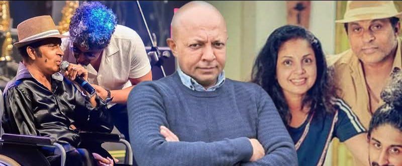 WhatsApp Image 2025-12-15 at 2.00.06 PM