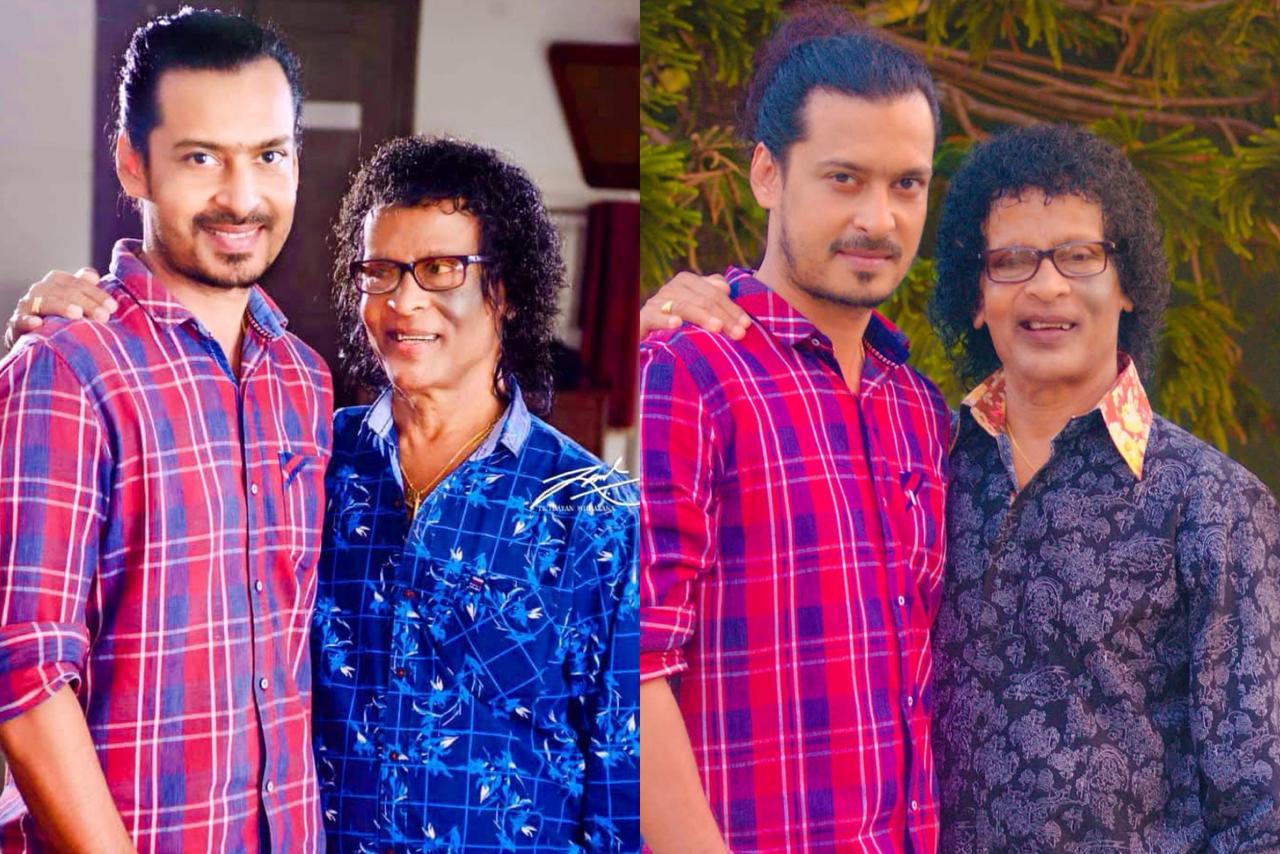 WhatsApp Image 2025-12-15 at 8.54.27 AM