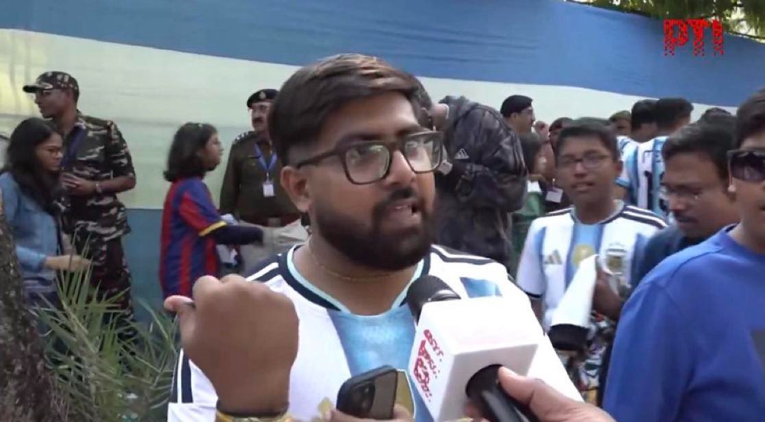 WhatsApp Image 2025-12-15 at 9.23.14 AM