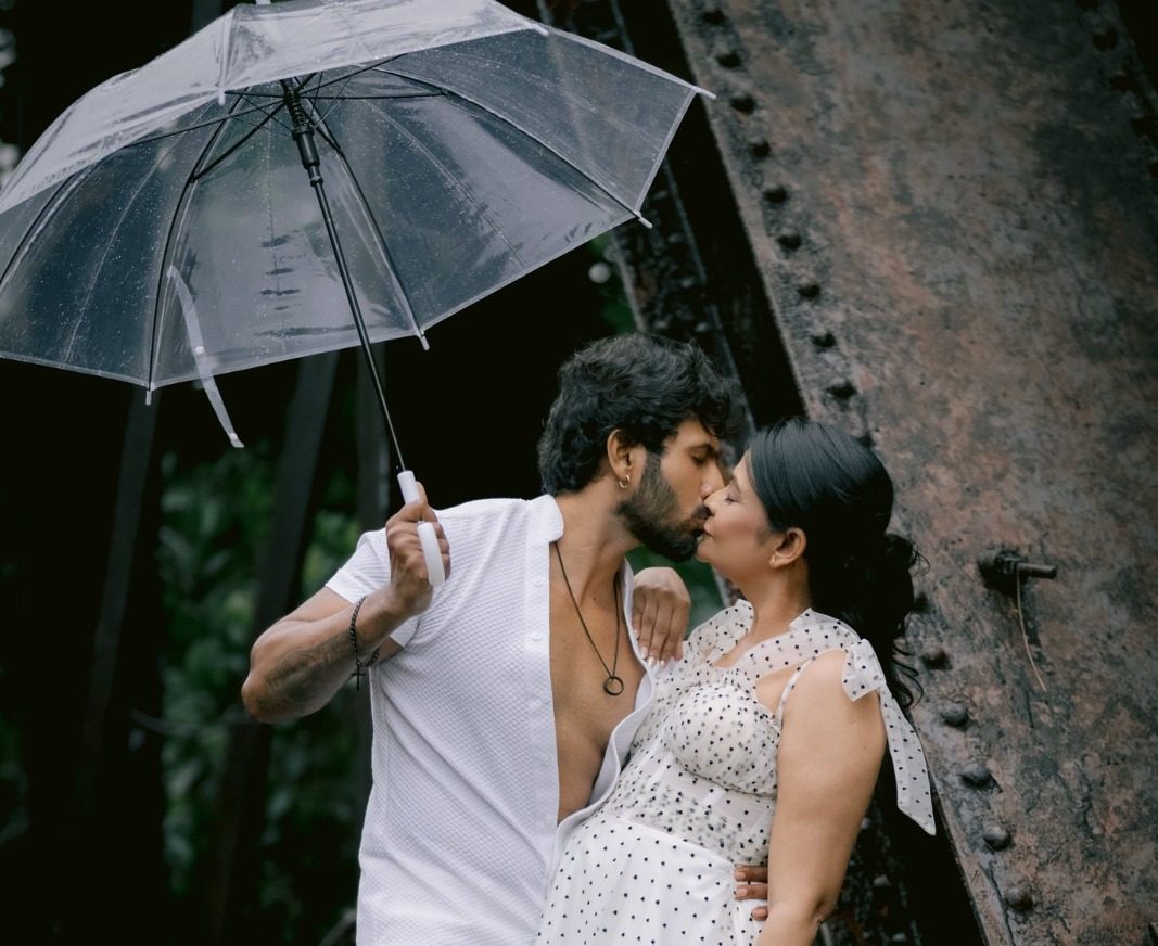 WhatsApp Image 2025-12-15 at 9.29.00 AM