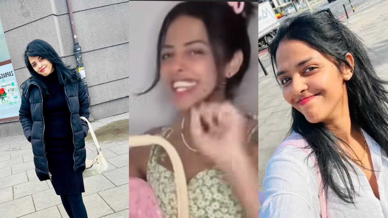 WhatsApp Image 2025-12-16 at 3.30.10 PM