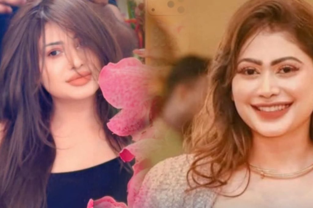 ‘එක මාසයක් හිනාවුණොත්, ඊළඟ මාසේ සැනසීම නැතිවෙනවා පියුමි හංසමාලී කියන සංවේදී සටහන මෙන්න..