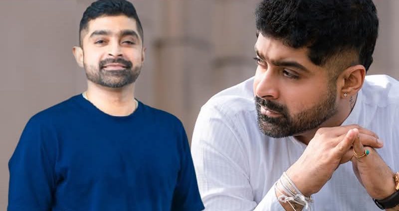 විවාහයෙන් වෙන්වෙලා අවුරුදු 5කට කිට්ටුයි දැන්. එයා ගොඩක් හොඳ කෙනෙක්. මම වැරදියි…” – කාවිංග ප්‍රසිද්ධියේම කියූ කතාව