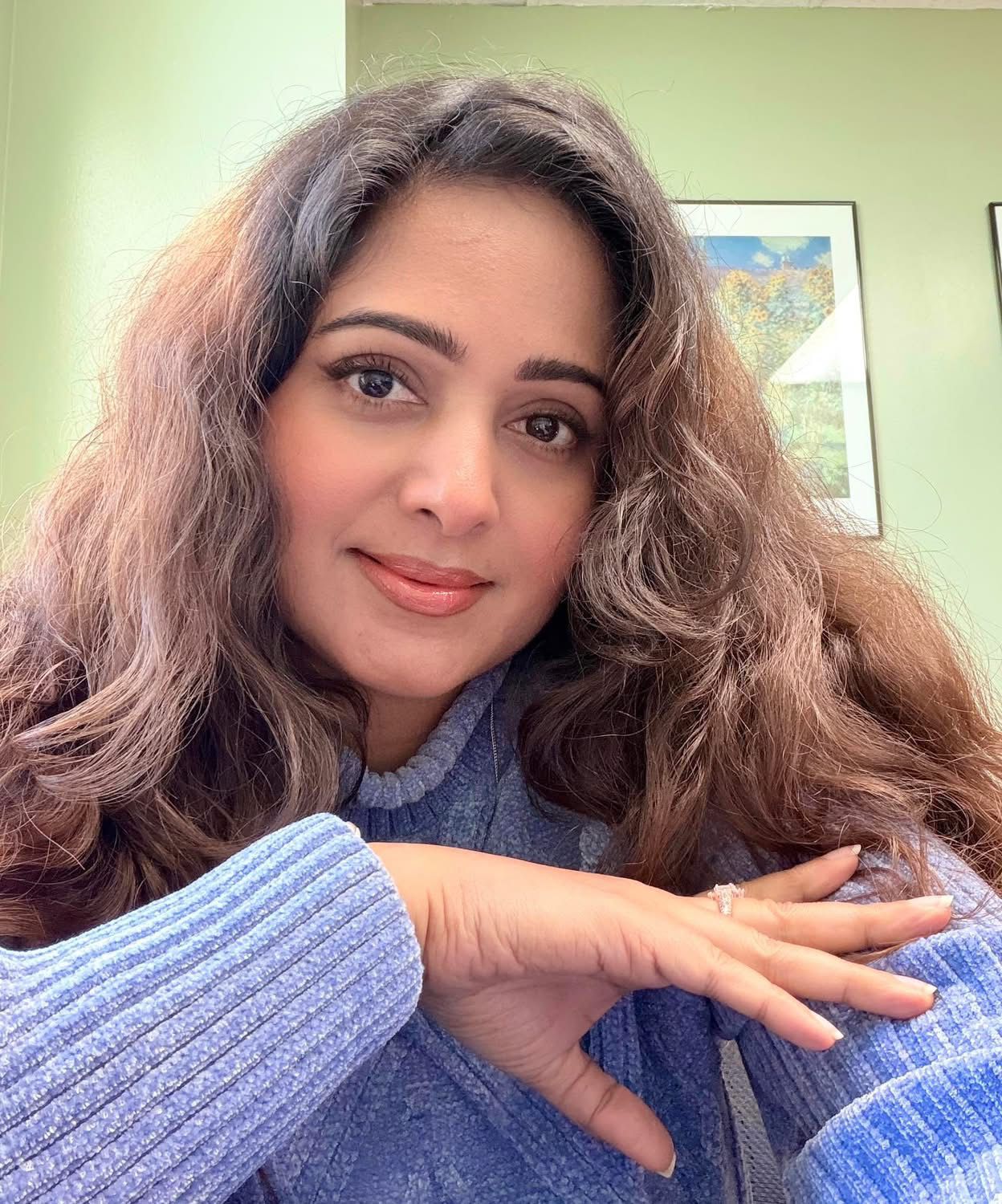 WhatsApp Image 2025-12-24 at 12.08.38 PM