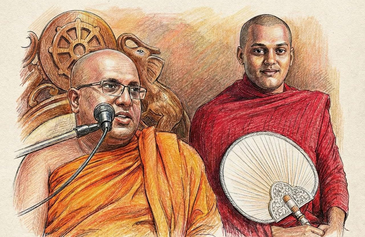 WhatsApp Image 2025-12-26 at 10.30.01 PM