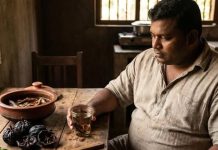 බඩ අඩු කරගන්න ඕන කියලා හිතුවත්, ජිම් යන්න වෙලාවක් නැද්ද. එහෙනම් මේ විදිහට කරන්න..