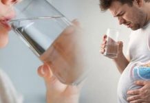 බත් කාලා අත හෝදපු ගමන් වතුර වීදුරුවක්ම බොන කෙනෙක්ද ඔයත්?එහෙනම් ආයෙත් ඒ දේ කරන්න කලින් දෙපාරක් හිතන්න…