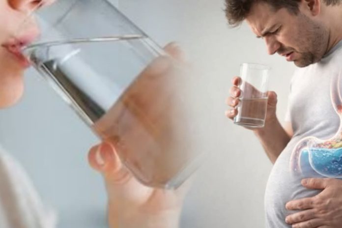 WhatsApp Image 2025-12-26 at 11.35.25 PM