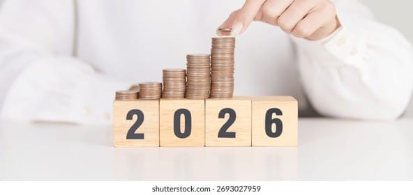 2026 නොවරදින අනාවැකියක්…මේ ටික මේ විදියටම කලොත් 2026 ජයග්රාහී වසරක් වෙනව වෙනවාමයි…