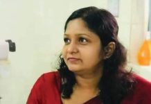 අම්පාරේ ඇස් 4492 ක් පෑදූ විශ්වකර්ම විශේෂඥ වෛද්යතුමිය