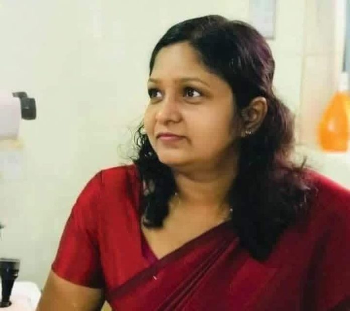 WhatsApp Image 2025-12-28 at 8.57.49 PM