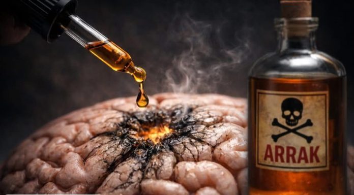 WhatsApp Image 2025-12-29 at 6.19.01 PM