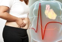 කන්නේ බොන්නේ නැති වුනත් බඩ විතරක් එනවද?හේතුව මෙන්න…