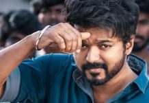 ලොවක් ආදරේ කල සුපිරි රංගන ශිල්පියෙකු වූ ඔහු ගැන රසිකයින්ට ඇසෙන දුක්බර ආරංචිය මෙන්න..!