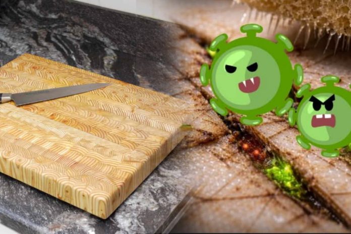 WhatsApp Image 2025-12-30 at 10.49.44 PM