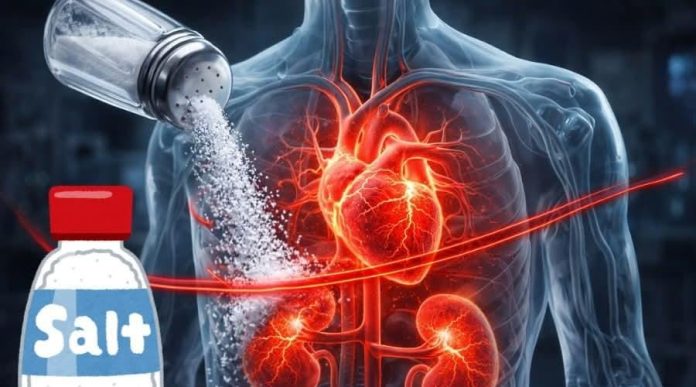 WhatsApp Image 2025-12-30 at 10.54.07 PM