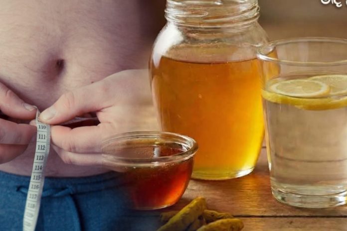 WhatsApp Image 2025-12-30 at 11.20.17 PM