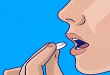 වයස අවුරුදු 40න් පස්සේ කාන්තා ඔබ ගතයුතුම විටමින් වර්ග 7 ගැන දන්නවද ?