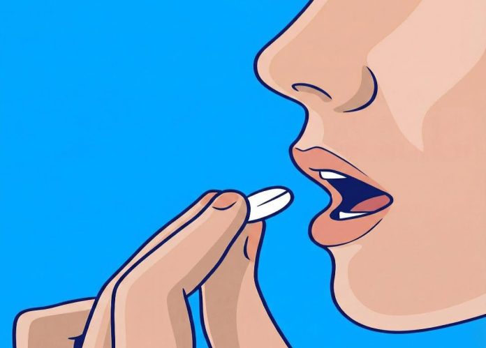 WhatsApp Image 2025-12-31 at 7.16.20 AM