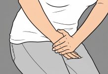 කාන්තා ඔබේ මුත්රා ප්රදේශයේ වතුර රැදිලා තිබුනාම සිදුවෙන භයානක දේ මෙන්න.. කාන්තා ඔබ දැනගත යුතුම ලිපියක් මෙන්න…