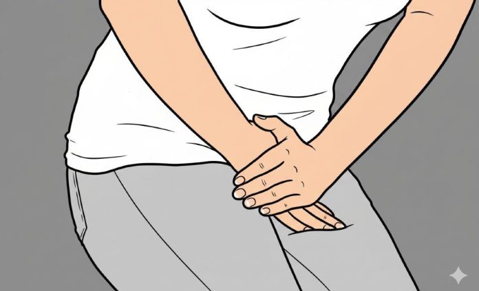 WhatsApp Image 2025-12-31 at 7.19.33 AM