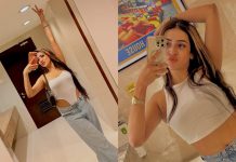 සංජානා ඔනාලි කෙළින්ම උත්තර දෙයි. “මම රැවටුණා වගේ තවත් කෙනෙක් රැවටෙන්න එපා – සංජානා