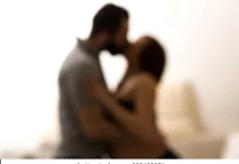 “එයාට ඒ වගේ ආසාවක් තියනවා කියලා මම හිතුවේ නෑ…’ අසාමාන්ය පිරිමියෙකුගේ ආදරය පැතූ ඇයට අත්වූ ඉරණම..