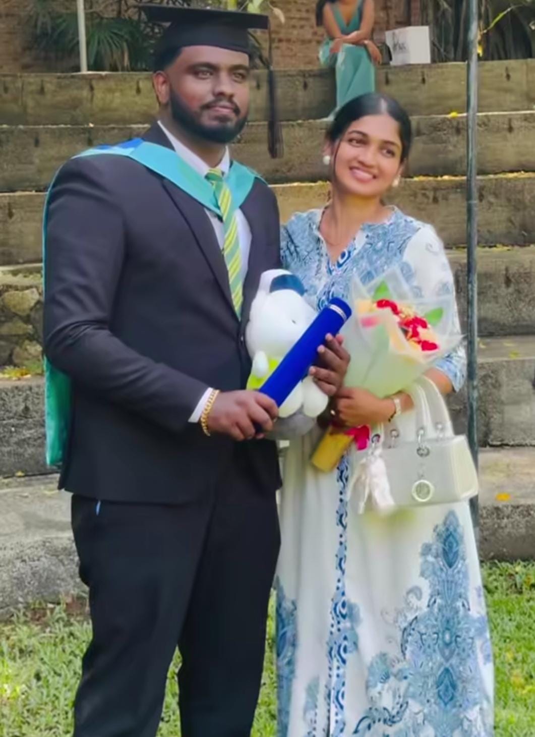 d3015690-aba9-493e-b19a-449120d53c88