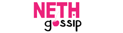 Neth Gossip