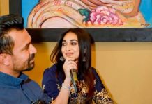 දේශානි සහ ඉසුරු යළිත් එකතු වුණු, බුකියම කැළඹූ ඡායාරූප පෙළ.. – photos