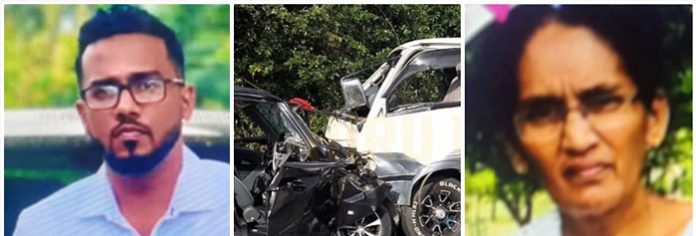 119591-accident1613609503