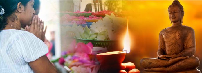 1589023661_9013251__srisara