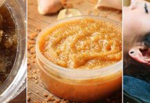 ඔබේ හිසකෙස්වල ගුණාත්මක බව වැඩි කර හිසකෙස් ආරක්ෂා කිරීමට දුඹුරු සීනිවලින් කදිම සත්කාරයක්