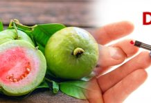 දියවැඩියාවට නිට්ටාවටම සුවය සලසන අංක එකේ පළතුර ගැන විශ්මිත හෙළිදරව්වක් මෙන්න