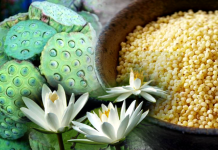 දියවැඩියාව, සෙම රෝග සුව කරන හෙළ ඔසුවක් වූ ඕලු බත් ගැන ඇසෙන මවිත කරවන කතාව මෙන්න