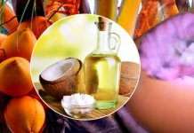 ඔයාගෙත් කොණ්ඩේ යනවා නම් මෙන්න කොණ්ඩේ යන එක සදහටම නැති කරන සුපිරිම බෙහෙත..